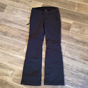 BOGNER SKI PANTS